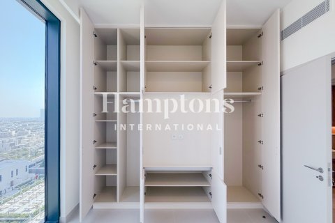 Apartment in Maple at Dubai Hills Estate, Dubai Hills Estate, Dubai 2 bedrooms, 90.67332800 sq.m. № 85406 - photo 9