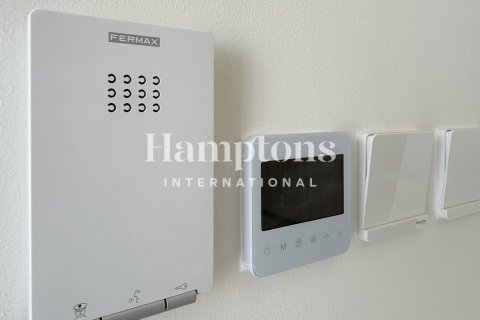 Apartment in Maple at Dubai Hills Estate, Dubai Hills Estate, Dubai 2 bedrooms, 90.67332800 sq.m. № 85406 - photo 5