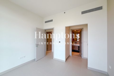 Apartment in Maple at Dubai Hills Estate, Dubai Hills Estate, Dubai 3 bedrooms, 130.06420000 sq.m. № 85407 - photo 12