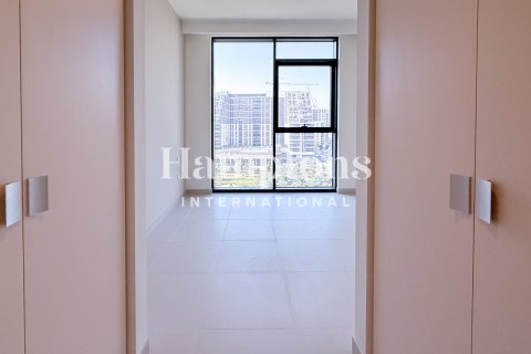 Apartment in Maple at Dubai Hills Estate, Dubai Hills Estate, Dubai 3 bedrooms, 130.06420000 sq.m. № 85407 - photo 11