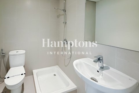 Apartment in Maple at Dubai Hills Estate, Dubai Hills Estate, Dubai 3 bedrooms, 130.06420000 sq.m. № 85407 - photo 8