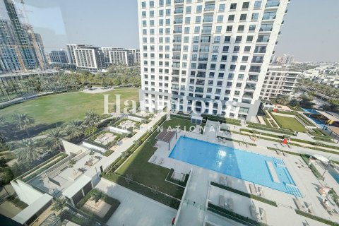 Apartment in Maple at Dubai Hills Estate, Dubai Hills Estate, Dubai 3 bedrooms, 130.06420000 sq.m. № 85407 - photo 16