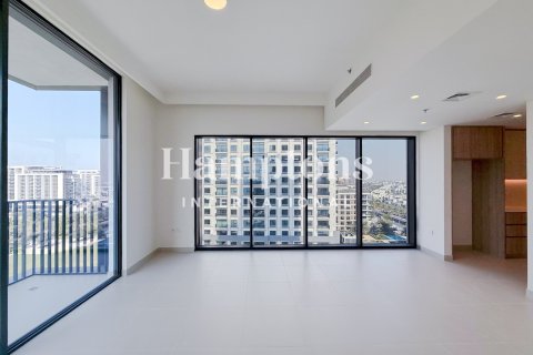 Apartment in Maple at Dubai Hills Estate, Dubai Hills Estate, Dubai 3 bedrooms, 130.06420000 sq.m. № 85407 - photo 17