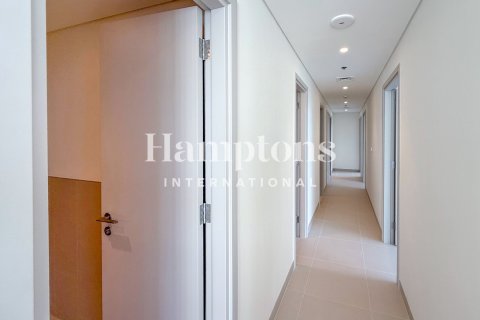 Apartment in Maple at Dubai Hills Estate, Dubai Hills Estate, Dubai 3 bedrooms, 130.06420000 sq.m. № 85407 - photo 4