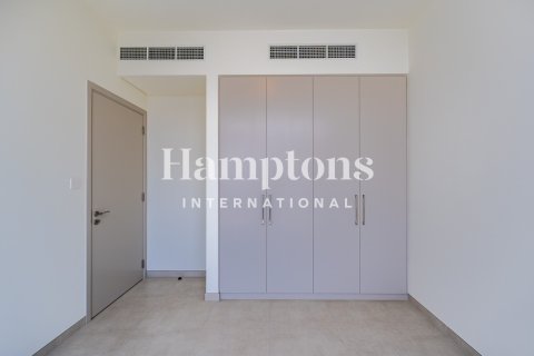 Townhouse in Bliss, Arabian Ranches 3, Dubai 4 bedrooms, 187.59902790 sq.m. № 85399 - photo 13