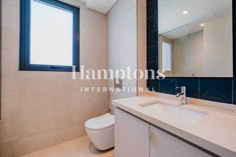 Townhouse in Bliss, Arabian Ranches 3, Dubai 4 bedrooms, 187.59902790 sq.m. № 85399 - photo 16