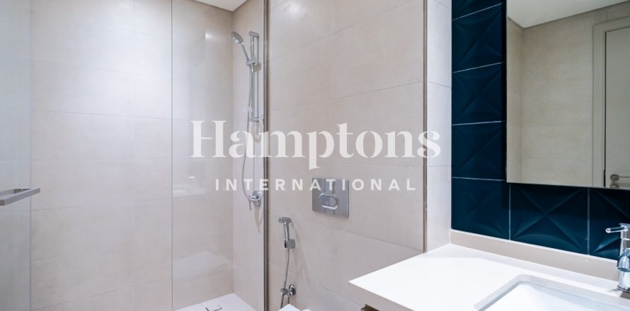 Townhouse in Bliss, Arabian Ranches 3, Dubai 4 bedrooms, 187.599 sq.m. № 85399