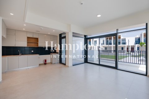 Townhouse in Bliss, Arabian Ranches 3, Dubai 4 bedrooms, 187.59902790 sq.m. № 85399 - photo 7