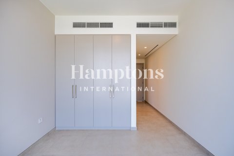 Townhouse in Bliss, Arabian Ranches 3, Dubai 4 bedrooms, 187.59902790 sq.m. № 85399 - photo 14