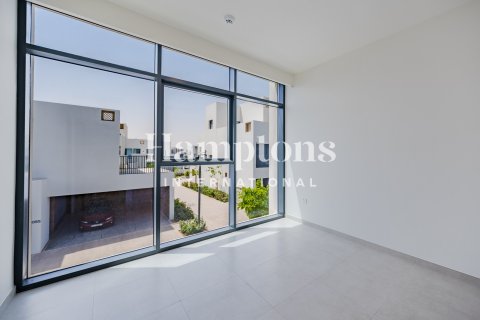 Townhouse in Bliss, Arabian Ranches 3, Dubai 4 bedrooms, 187.59902790 sq.m. № 85399 - photo 17