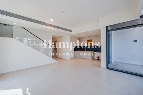 Townhouse in Bliss, Arabian Ranches 3, Dubai 4 bedrooms, 187.59902790 sq.m. № 85399 - photo 9