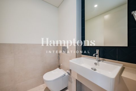 Townhouse in Bliss, Arabian Ranches 3, Dubai 4 bedrooms, 187.59902790 sq.m. № 85399 - photo 12