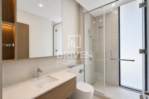 Villa in The Valley, Dubai 5 bedrooms, 929.59 sq.m. № 140039 - photo 19