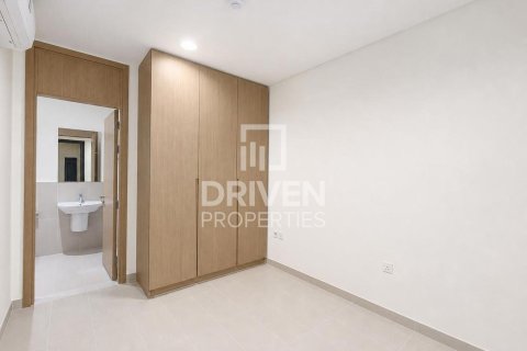 Villa in The Valley, Dubai 5 bedrooms, 929.59 sq.m. № 140039 - photo 5