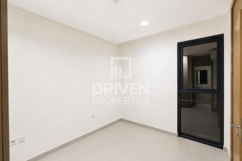 Villa in The Valley, Dubai 5 bedrooms, 929.59 sq.m. № 140039 - photo 6