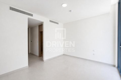 Villa in The Valley, Dubai 5 bedrooms, 929.59 sq.m. № 140039 - photo 14