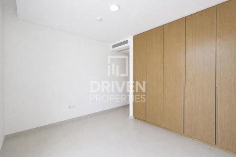 Villa in The Valley, Dubai 5 bedrooms, 929.59 sq.m. № 140039 - photo 8