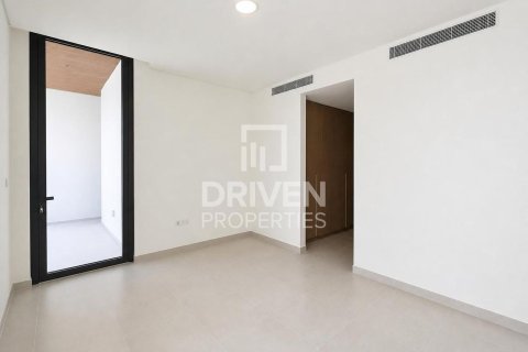 Villa in The Valley, Dubai 5 bedrooms, 929.59 sq.m. № 140039 - photo 15