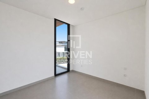 Villa in The Valley, Dubai 5 bedrooms, 929.59 sq.m. № 140039 - photo 10