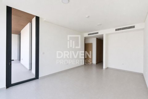 Villa in The Valley, Dubai 5 bedrooms, 929.59 sq.m. № 140039 - photo 17