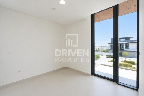 Villa in The Valley, Dubai 5 bedrooms, 929.59 sq.m. № 140039 - photo 9