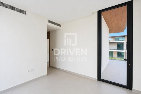 Villa in The Valley, Dubai 5 bedrooms, 929.59 sq.m. № 140039 - photo 11