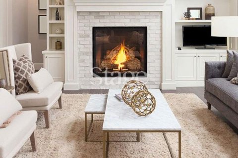 شقة في Dubai Residence Complex, دبي 3 غرف نوم, 126 م² رقم 121945 - صورة 9