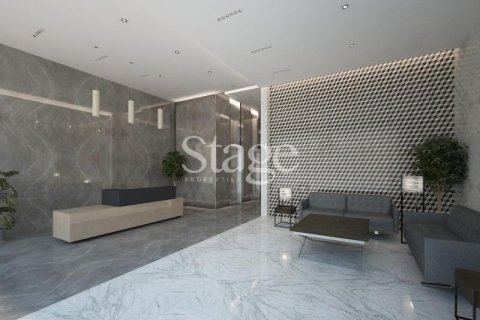 شقة في Dubai Residence Complex, دبي 3 غرف نوم, 126 م² رقم 121945 - صورة 11