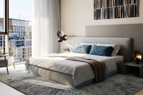 شقة في City Walk Crestlane 2 & 3 في City Walk, دبي 3 غرف نوم, 291 م² رقم 121941 - صورة 7