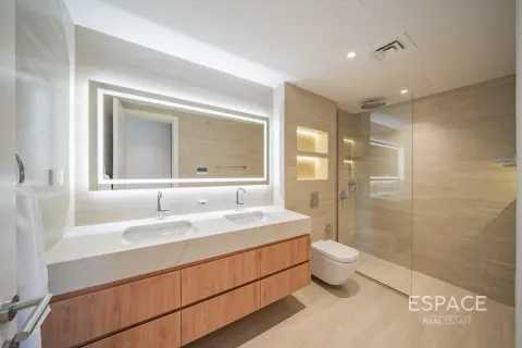 Villa en The Lakes, Dubai, 3 dormitorios, 245 m², № 121946 - foto 11
