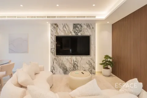 Villa en The Lakes, Dubai, 3 dormitorios, 245 m², № 121946 - foto 15