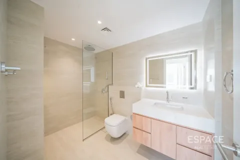 Villa en The Lakes, Dubai, 3 dormitorios, 245 m², № 121946 - foto 14
