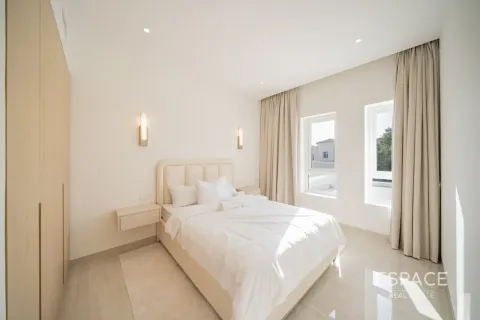 Villa en The Lakes, Dubai, 3 dormitorios, 245 m², № 121946 - foto 13