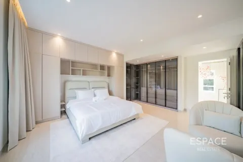 Villa en The Lakes, Dubai, 3 dormitorios, 245 m², № 121946 - foto 10