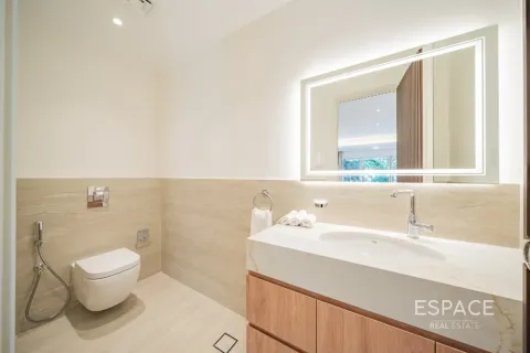 Villa en The Lakes, Dubai, 3 dormitorios, 245 m², № 121946 - foto 16