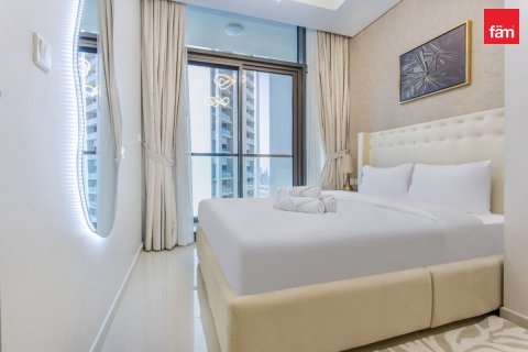 شقة في الخليج التجاري, دبي 2 غرف نوم, 75.9 م² رقم 17064 - صورة 2