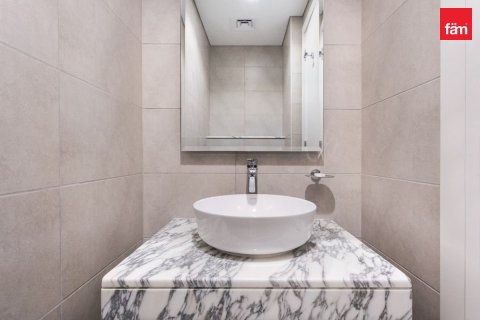 شقة في الخليج التجاري, دبي 2 غرف نوم, 75.9 م² رقم 17064 - صورة 9