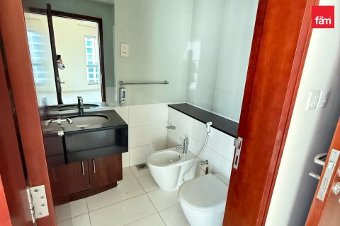 Appartement à Dubai Marina, Dubai, 2 chambres, 119.2 m², № 17077 - photo 17
