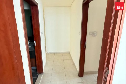 Appartement à Dubai Marina, Dubai, 2 chambres, 119.2 m², № 17077 - photo 12