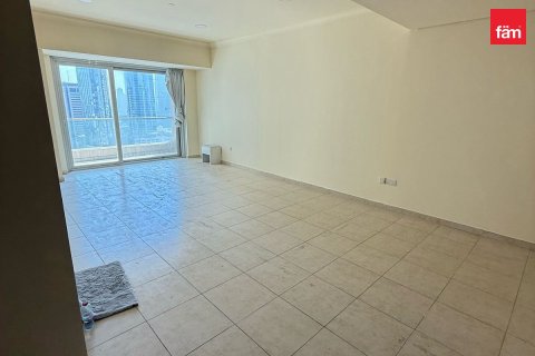 Appartement à Dubai Marina, Dubai, 2 chambres, 119.2 m², № 17077 - photo 3
