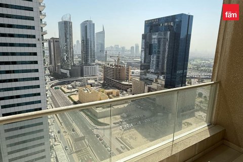Appartement à Dubai Marina, Dubai, 2 chambres, 119.2 m², № 17077 - photo 14