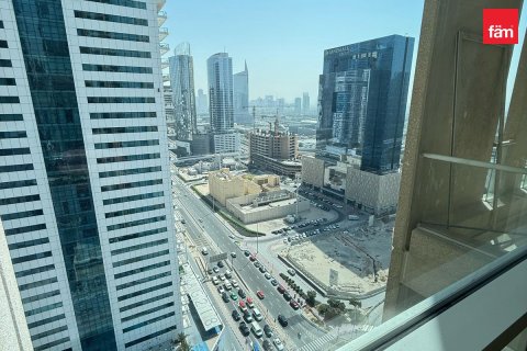 Appartement à Dubai Marina, Dubai, 2 chambres, 119.2 m², № 17077 - photo 19
