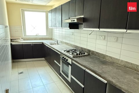 Appartement à Dubai Marina, Dubai, 2 chambres, 119.2 m², № 17077 - photo 15