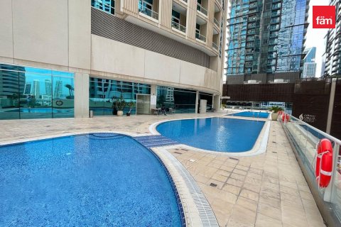 Appartement à Dubai Marina, Dubai, 2 chambres, 119.2 m², № 17077 - photo 20