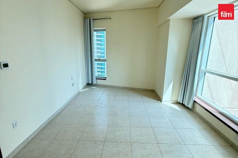 Appartement à Dubai Marina, Dubai, 2 chambres, 119.2 m², № 17077 - photo 7
