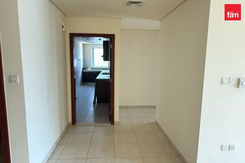 Appartement à Dubai Marina, Dubai, 2 chambres, 119.2 m², № 17077 - photo 11