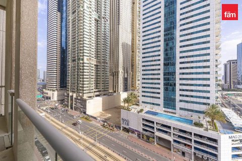 Appartement à Dubai Marina, Dubai, 2 chambres, 119.2 m², № 17077 - photo 24