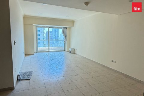 Appartement à Dubai Marina, Dubai, 2 chambres, 119.2 m², № 17077 - photo 4