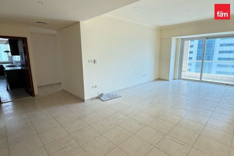 Appartement à Dubai Marina, Dubai, 2 chambres, 119.2 m², № 17077 - photo 5