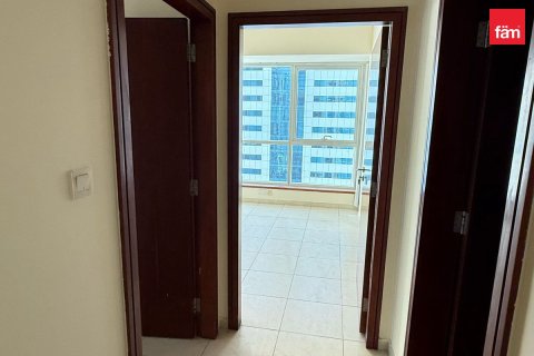 Appartement à Dubai Marina, Dubai, 2 chambres, 119.2 m², № 17077 - photo 13